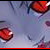 :icondemondoll47: