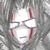 :icondemondollari: