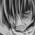 :icondemondomeb: