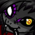 :icondemondominic:
