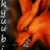 :icondemondragon1:
