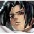 :icondemondragon1000: