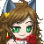:icondemondragon1000:
