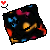 :icondemondragon11: