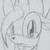 :icondemondragon16: