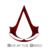 :icondemondragon3: