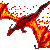 :icondemondragonac666: