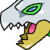 DemonDragonKaidou :icondemondragonkaidou: