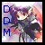:icondemondragonmaster:
