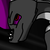 :icondemondragonplz: