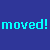 :icondemondrawer: