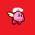 :icondemondreans667:
