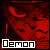:icondemondrifter: