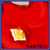:icondemondrool: