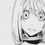 :icondemondropss: