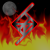 :icondemondrow: