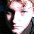 :icondemondudekrcal91: