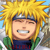 :icondemonduelgirl:
