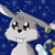 :icondemonduo: