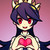 :icondemondx: