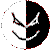 :icondemondzeld: