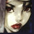 :icondemonea: