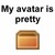 :icondemonedslayer00:
