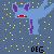 :icondemoneeveeghost: