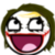:icondemoneid: