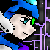 :icondemoneox: