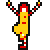 :icondemonerway: