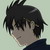 :icondemonese89: