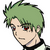 :icondemonese89:
