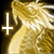 :icondemoness-crystallia: