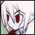 :icondemoness-roxanne: