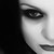 :icondemonesslafreak: