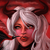 :icondemonesslily: