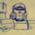 :icondemonessofinsanity13: