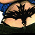 :icondemonessraven: