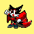 DemonessTheKitsune :icondemonessthekitsune:
