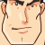 :icondemonetrigan: