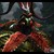 :icondemonetrix: