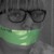 :icondemoneve72: