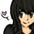 :icondemoneve72: