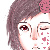 :icondemonevilcracker: