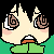 :iconDemonEvilCracker: