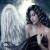 :icondemonexperiment: