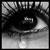 :icondemonexperiment: