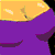 :icondemoneye-sin: