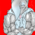 DemonEye17 :icondemoneye17: